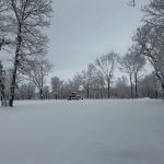 Grand Valley RV Community