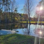 Hickey Town RV Park