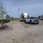 Back In The Ozarks R.V. Park