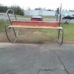 Hillbilly Haven RV Park