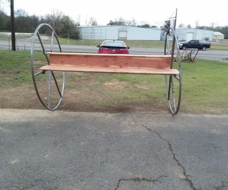 Hillbilly Haven RV Park