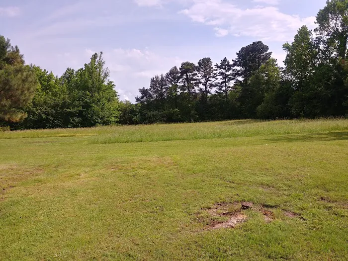 Hillbilly Haven RV Park 9