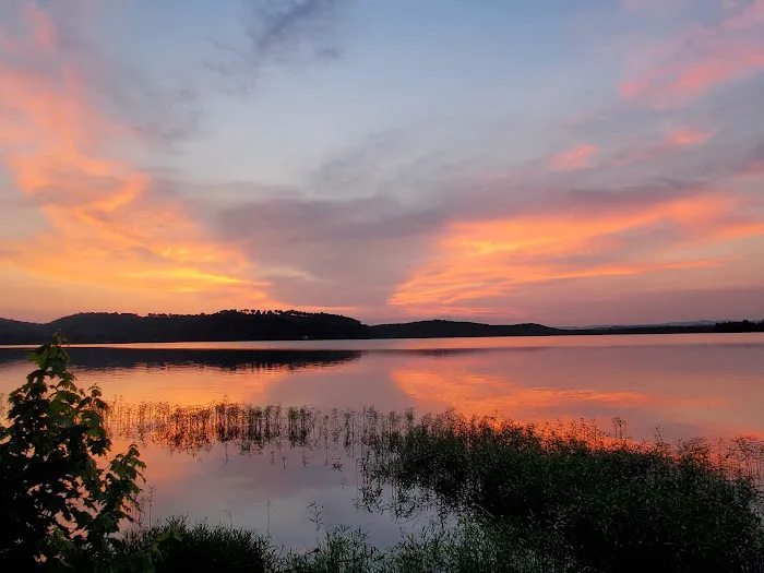 Piney Bay Campground 4
