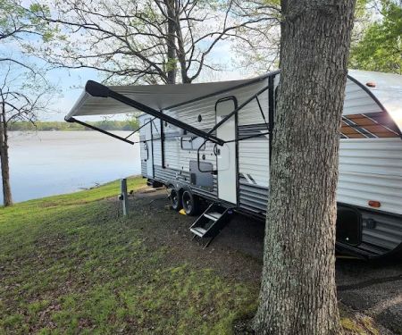 Piney Bay Campground