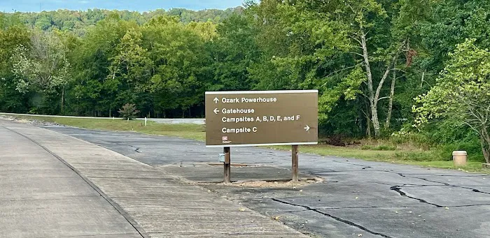 US Army Corps of Engineers (South Park) 4