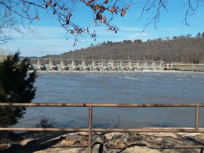 US Army Corps of Engineers (South Park) 10