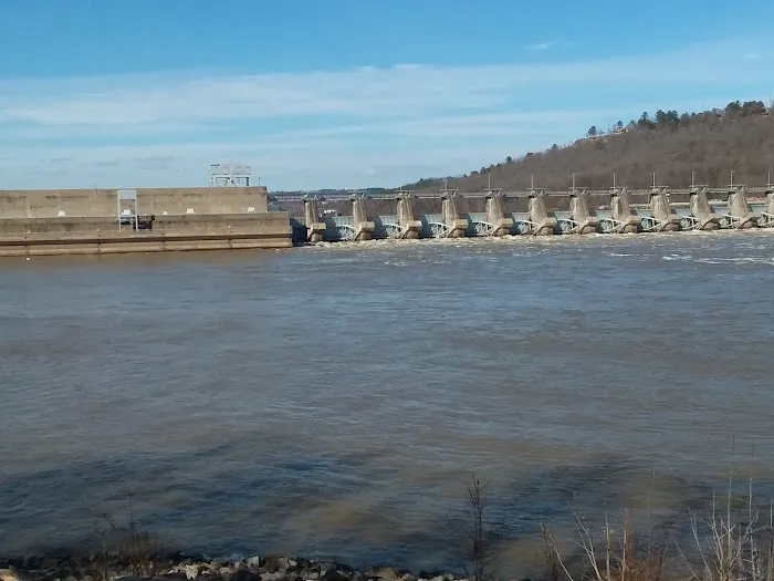 US Army Corps of Engineers (South Park) 8