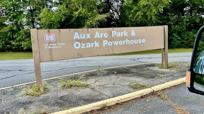 US Army Corps of Engineers (South Park) 2