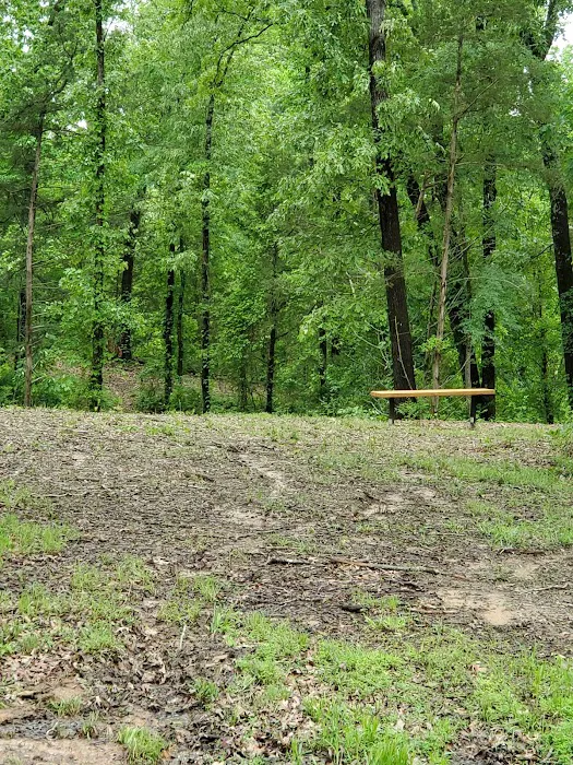 Dan's Riverview RV Park 10