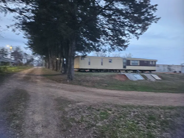 The Crossroads Mobile Home & RV Park 4