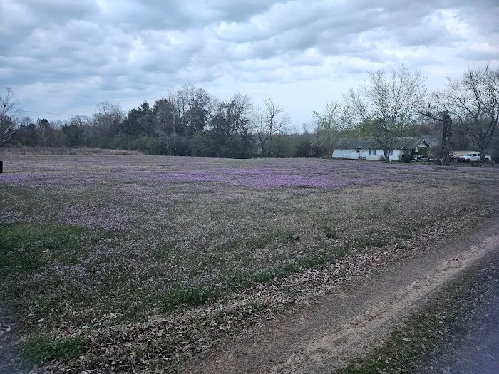 The Crossroads Mobile Home & RV Park 9