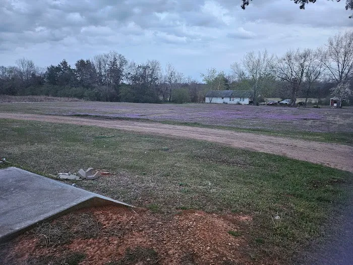 The Crossroads Mobile Home & RV Park 6