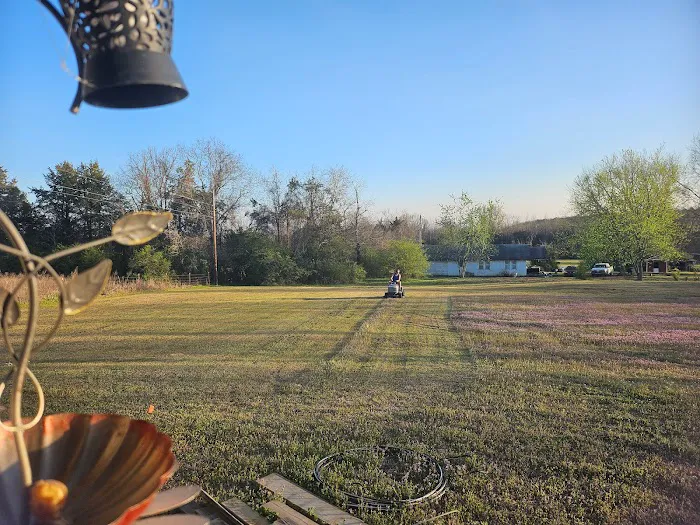 The Crossroads Mobile Home & RV Park 8