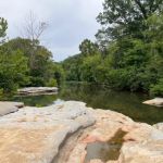 Valley of Peace Campground