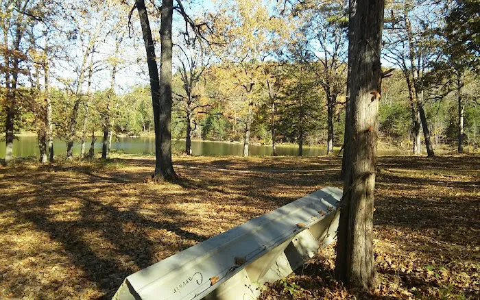The Wildlife Campground 3