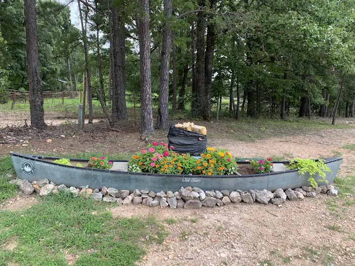 Humming Pines RV Campground 5