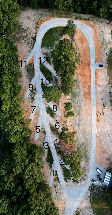 Humming Pines RV Campground 3