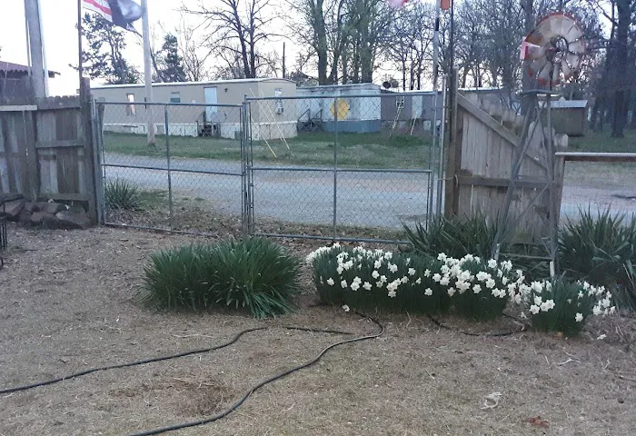 Country Mobile Home Park 3
