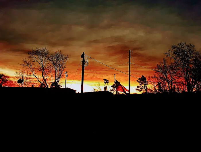 Country Mobile Home Park 1