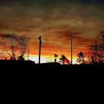Country Mobile Home Park