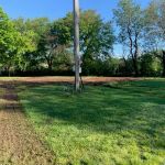 West Village Manufactured Community