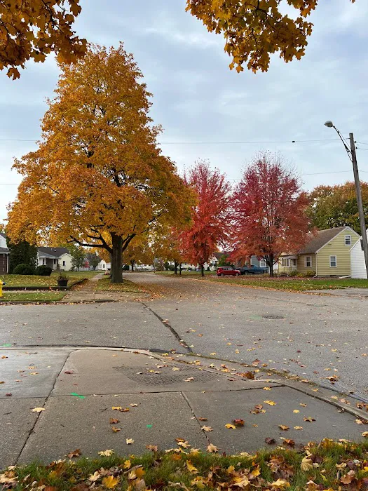 Eagle Crest RV Park 1