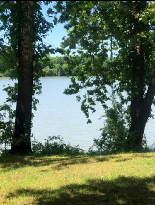 River Ridge Campground 8