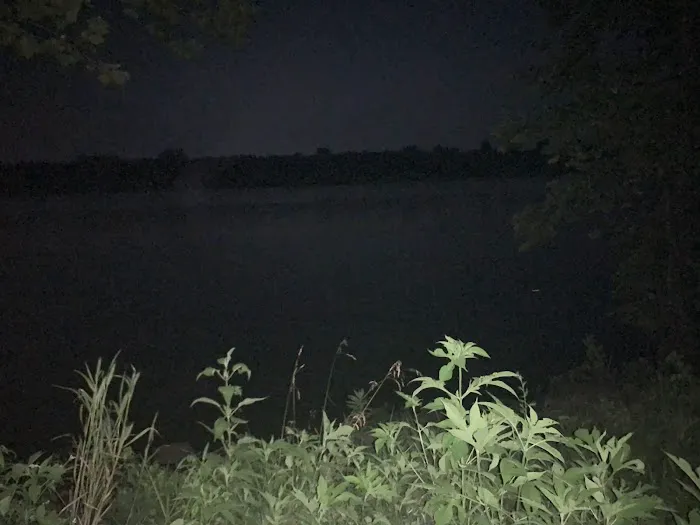 River Ridge Campground 5