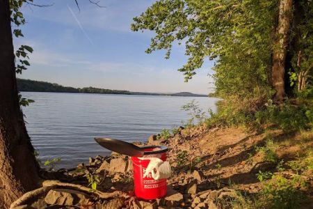 River Ridge Campground
