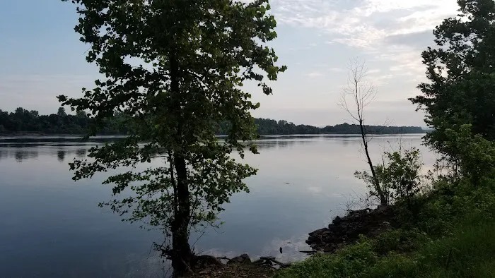 River Ridge Campground 7