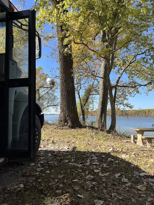 River Ridge Campground 9