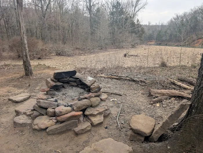 Junction Camp 4