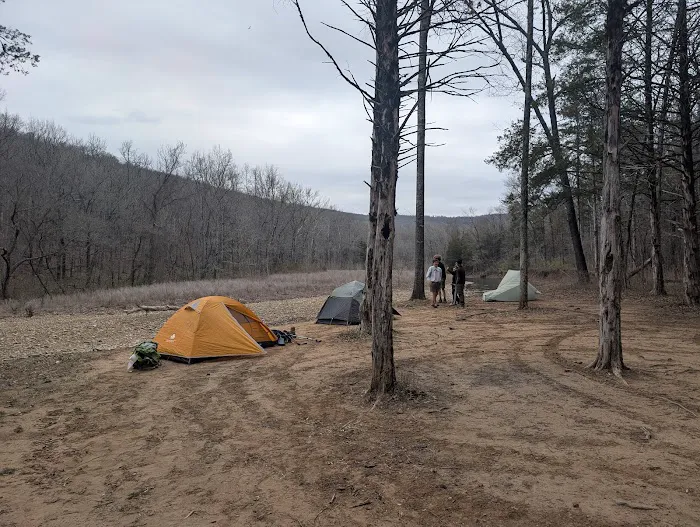 Junction Camp 2