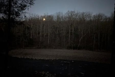 Junction Camp