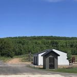 Pathfinder RV Resort