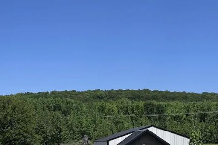 Pathfinder RV Resort