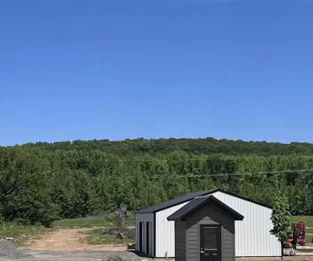 Pathfinder RV Resort