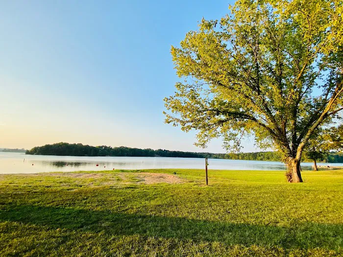 Shade Tree Rv Park 1