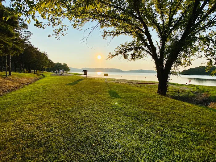 Shade Tree Rv Park 5