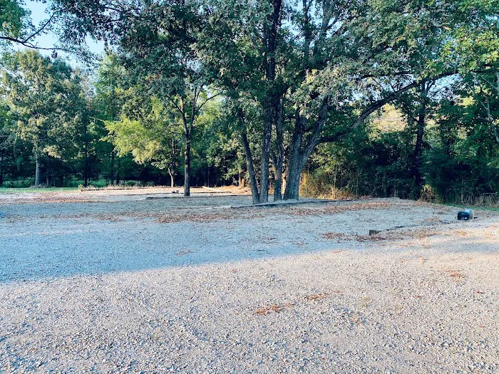 Shade Tree Rv Park 9