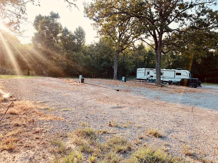 Shade Tree Rv Park 6