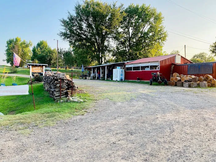 Shade Tree Rv Park 4