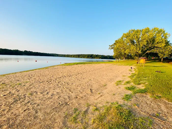 Shade Tree Rv Park 2