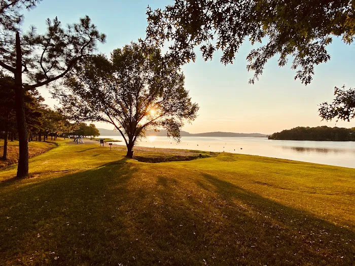Shade Tree Rv Park 3