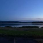 Shoal Bay RV & Campsites