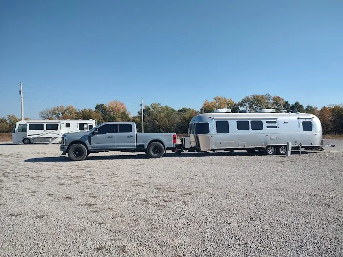 Whitetail RV Park LLC 1