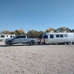 Whitetail RV Park LLC