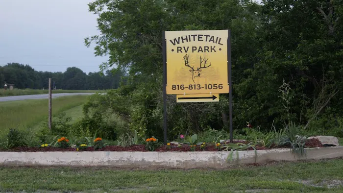 Whitetail RV Park LLC 2