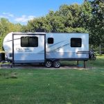 Marvel Park RV Campground