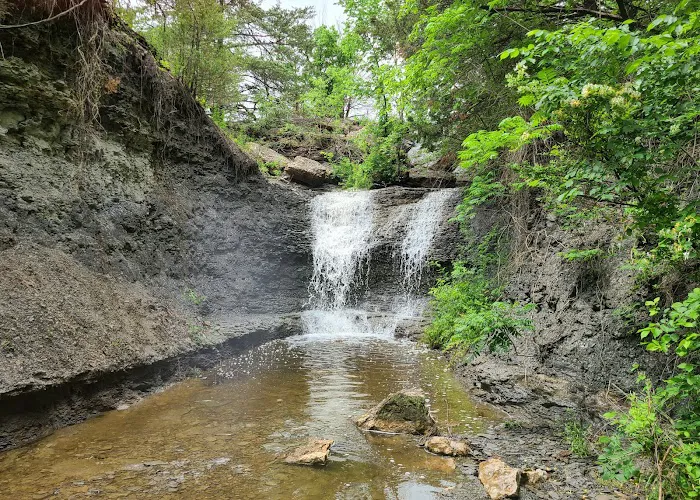 Neosho State Lake 10